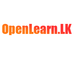 OpenLearn.LK